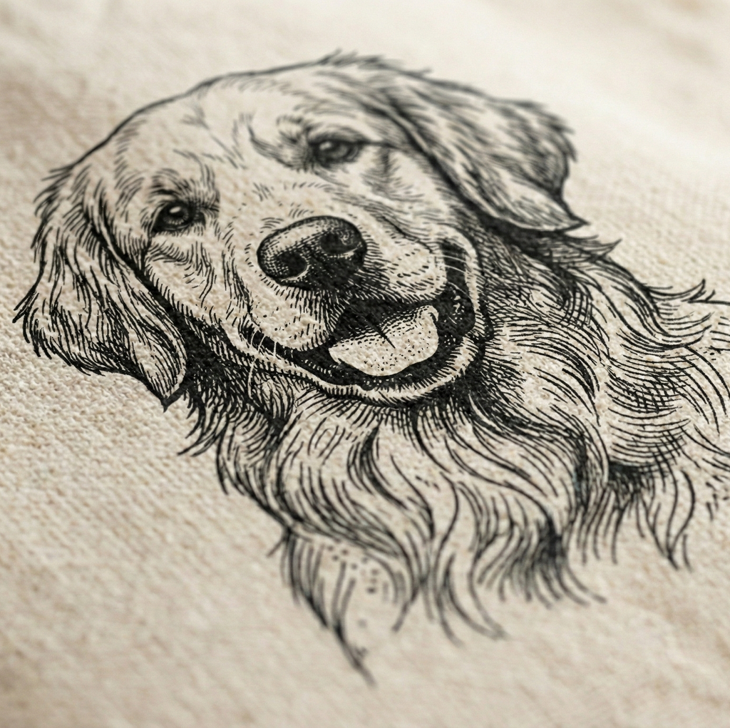 Ecobag Personalizada