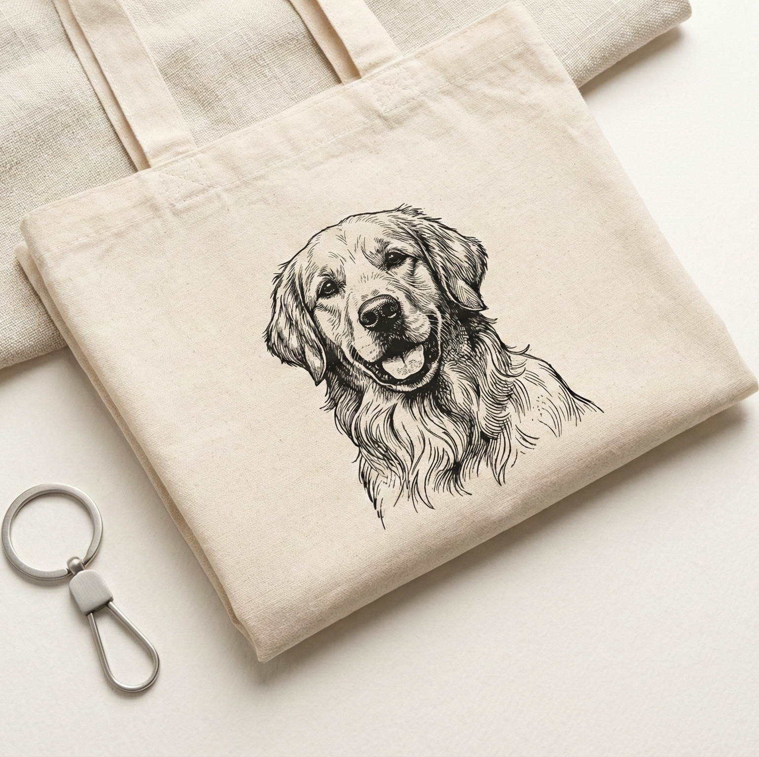 Ecobag Personalizada